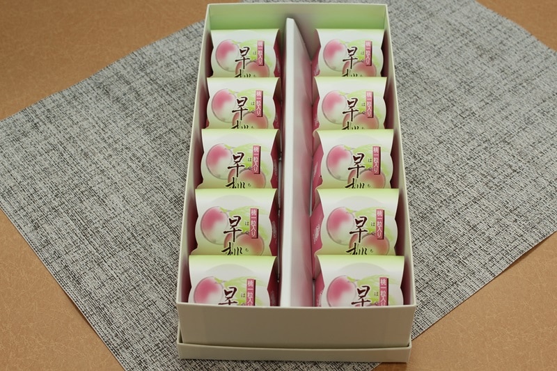 ����10������