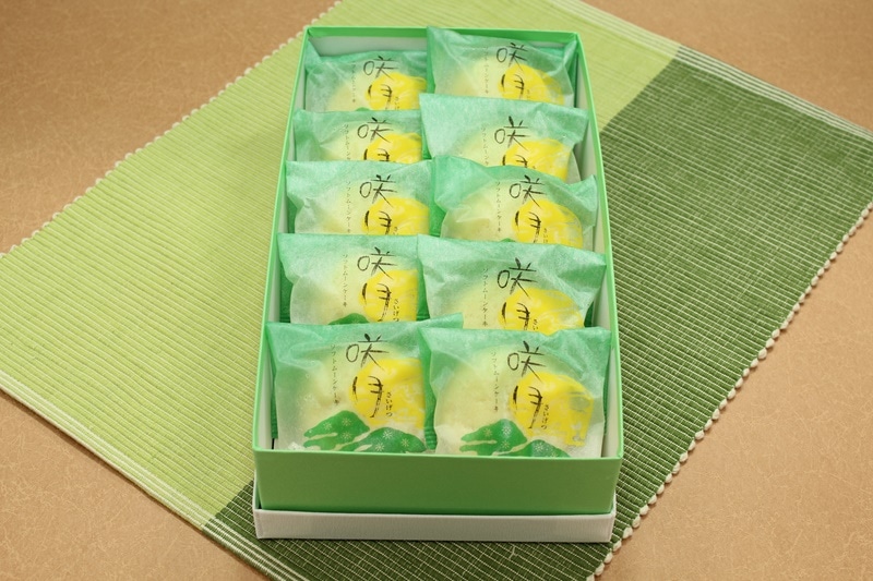 ���ʥ⥫���꡼�������