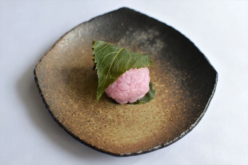 さくらもちさま専用① Amazon.co.jp: サンエックス(San-X) すみっコぐらし すみっコ