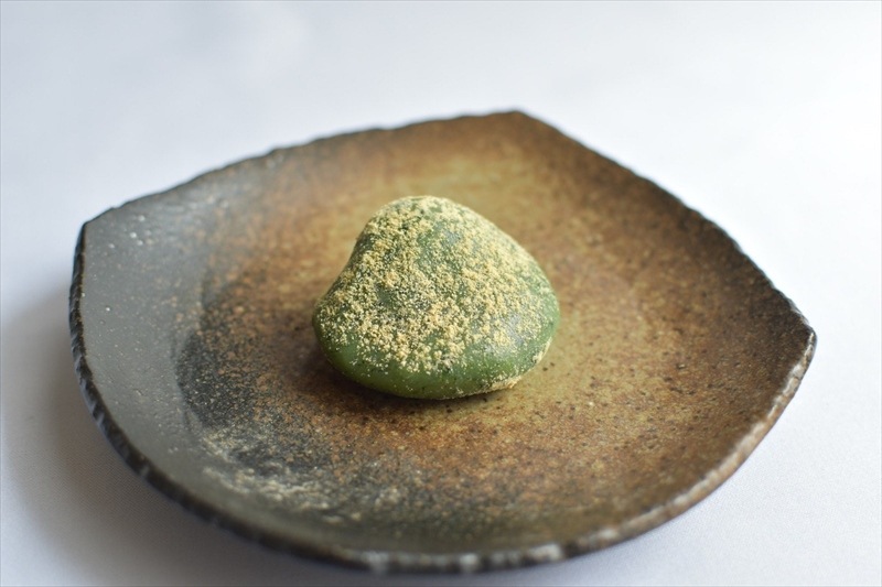 草餅の通販【一升餅と和菓子の幸成堂】