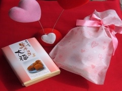 �Х�󥿥�����