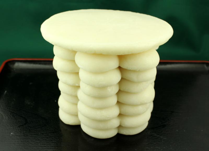 四十九日法要用 傘餅