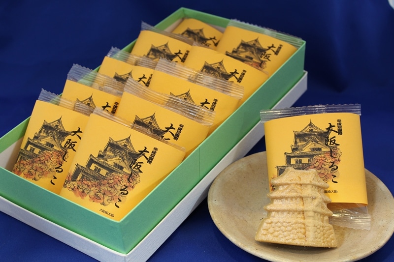 推しるこ様] 専用ページ 缶バッジ まとめ売り しるこ様専用ページ 推