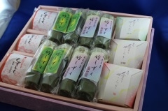 �ò���(ī��)����������