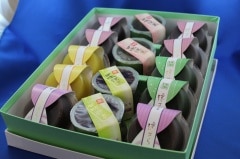 �ò���(�˹�)����������