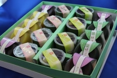 �ò���(�˹�)����������