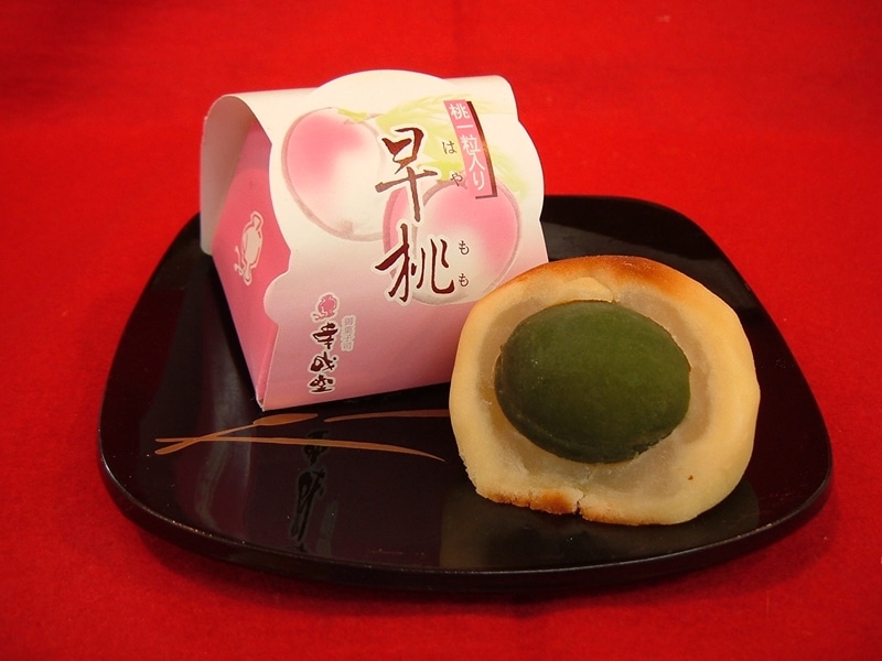 高級摘果桃　加工25キロ 高級摘果桃 加工用25 高級摘果桃 加工25キロ 6月上旬 予約