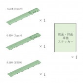7200·Ï °ìÈÌÅÅ¼Ö ÈóÎä˼²°º¬(Type.H) 3Ï¢(Ãæ´Ö¼ÖÁȹþ)
