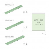 7200·Ï °ìÈÌÅÅ¼Ö ÈóÎä˼²°º¬(Type.T) 3Ï¢(Ãæ´Ö¼ÖÁȹþ)