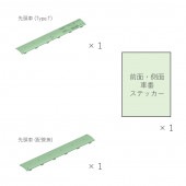 7200·Ï °ìÈÌÅÅ¼Ö ÈóÎä˼²°º¬(Type.T) 2Ï¢