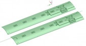 7000·Ï°ìÈÌÅżÖ(Type.H)²°º¬(4ξÊÔÀ®ÍÑ ÀèÆ¬¼Ö+Ãæ´Ö¼Ö ³Æ1Ëç)
