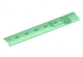 7000·Ï°ìÈÌÅżÖ(Type.H)²°º¬ (2ξÊÔÀ®ÍÑ ÀèÆ¬¼Ö1Ëç)