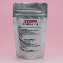 �Х��ܥ�Լ�������ޥ��åȡպ���-�������100��