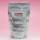 �Х��ܥ�Լ�������ޥ��åȡպ���-����500��