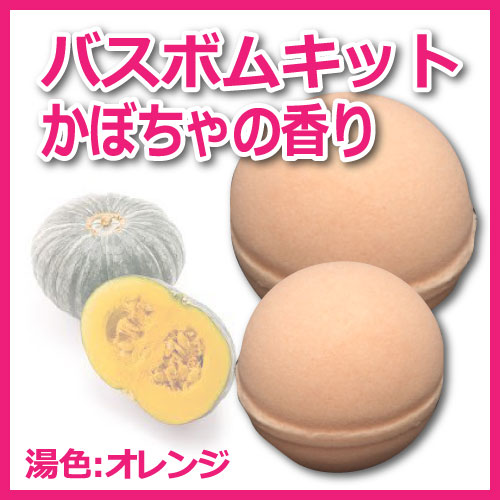 �ڥХ��ܥ७�åȡۤ��ܤ���