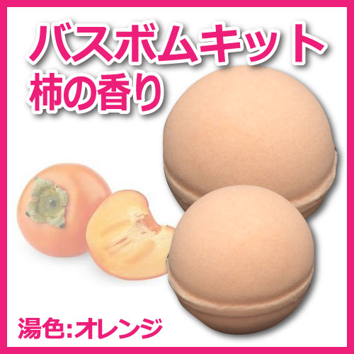 �ڥХ��ܥ७�åȡ۳�