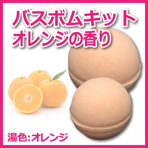 �ڥХ��ܥ७�åȡۥ����