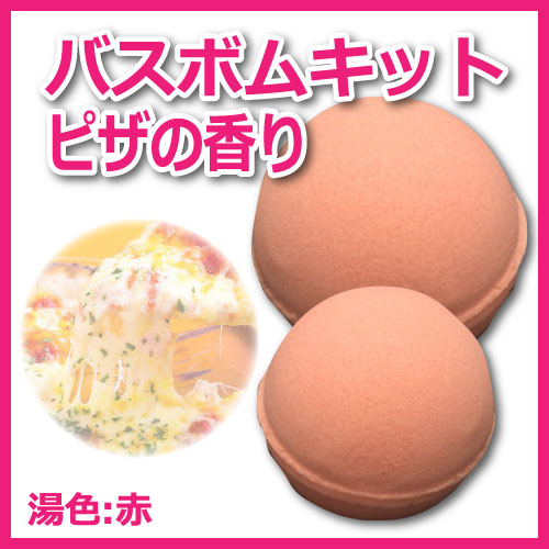 �ڥХ��ܥ७�åȡۥԥ�