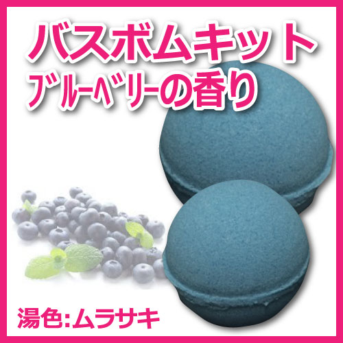 �ڥХ��ܥ७�åȡۥ֥롼�٥꡼