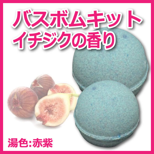 �ڥХ��ܥ७�åȡۥ�������