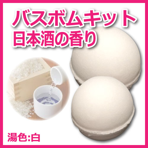 �ڥХ��ܥ७�åȡ����ܼ�