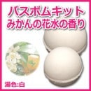 �ڥХ��ܥ७�åȡۤߤ���βֿ�