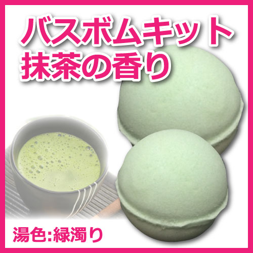 �ڥХ��ܥ७�åȡ�����