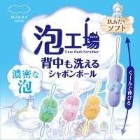 ˢ���� ����������륷��ܥ�ܡ���