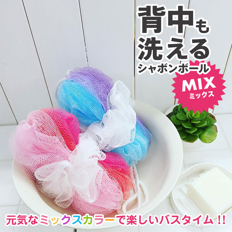 ����������륷��ܥ�ܡ���ߥå���