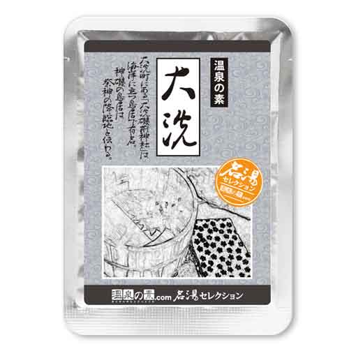 ̾�򥻥쥯����� (����)  ������ޡ�