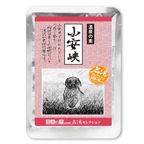 ̾�򥻥쥯����� (���¶�)  ������ޡ�