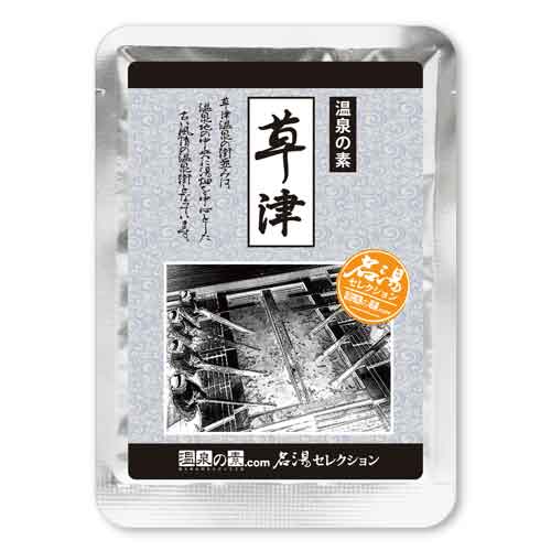 ̾�򥻥쥯����� (����)  ������ޡ�