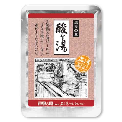 ̾�򥻥쥯����� (������)  ������ޡ�