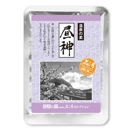 ̾�򥻥쥯����� (���)  ������ޡ�