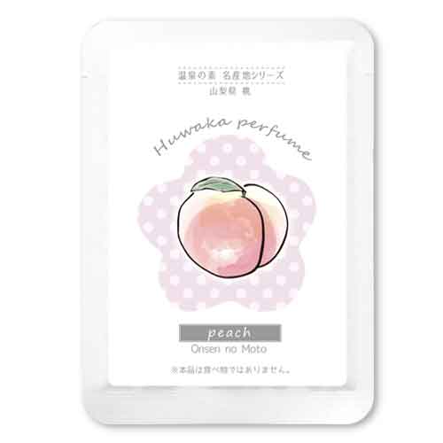 ���ι�����̾���ϥ��꡼�� ������ޡ�