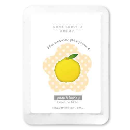 �椺�ι�����̾���ϥ��꡼�� ������ޡ�