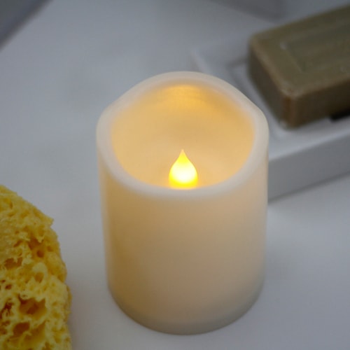 �ɿ巿�Х������ɥ�֥Х� de �����ɥ�ס�