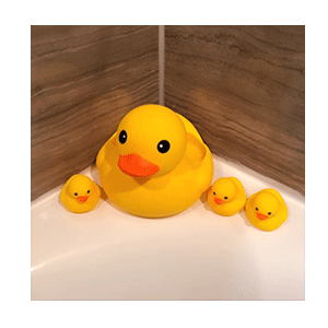 �פ���פ���ƻҥ��ҥ�