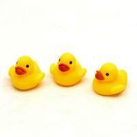 �����������ҥ�(��)