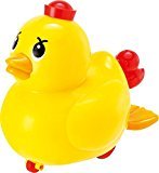 ��Φξ�ѿ�դ� ���ҥ���Ĺ