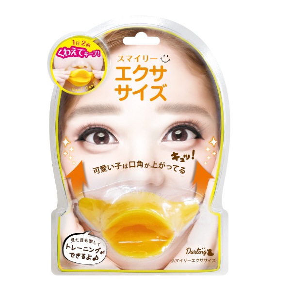 ���ޥ��꡼������������