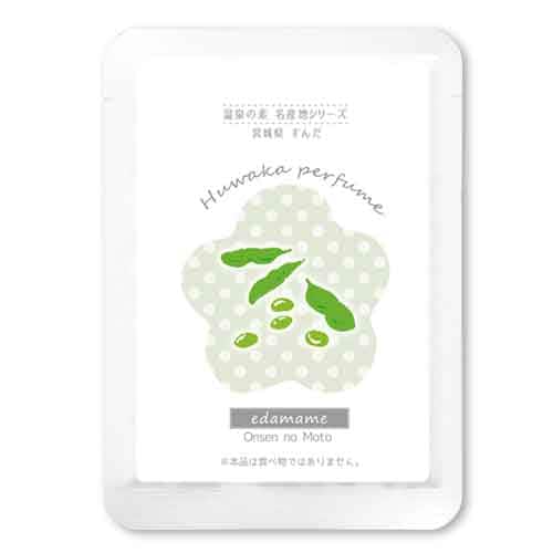 ������ι�����̾���ϥ��꡼�� ������ޡ�