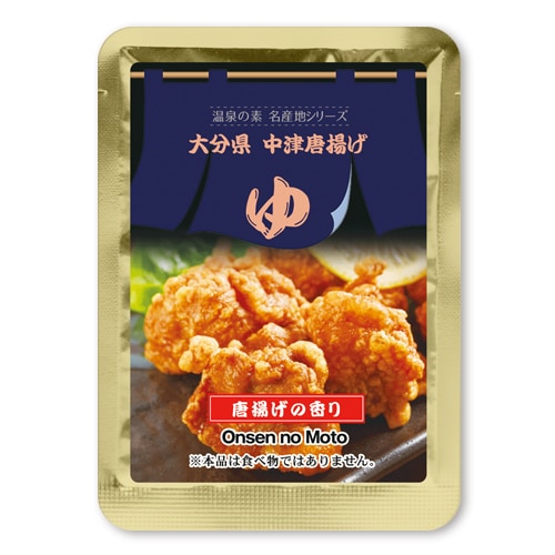 �������Ȥ��ι�����̾���ϥ��꡼�� ������ޡ�