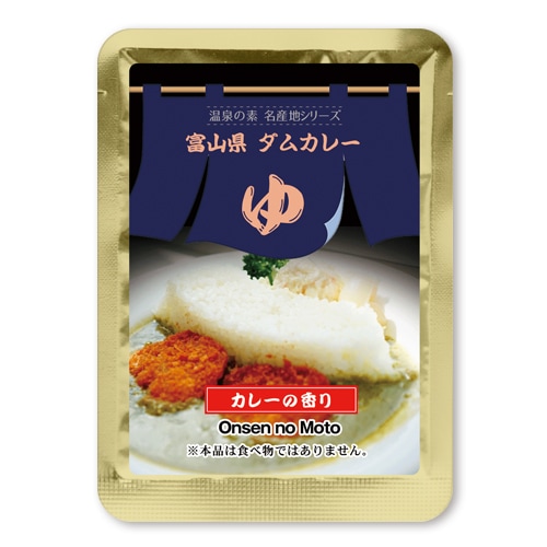 ���५�졼�ι�����̾���ϥ��꡼�� ������ޡ�