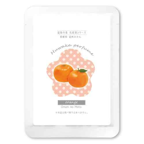 �����ߤ���ι�����̾���ϥ��꡼��������ޡ�