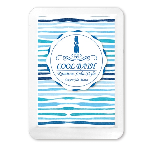 ������Х� ���ͤι���� ������ޡ�