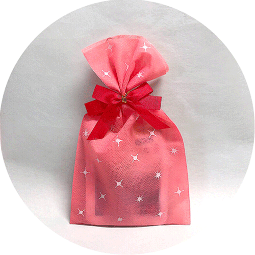 ��åԥ���-���饭���Կ��ۡ��ԥ�