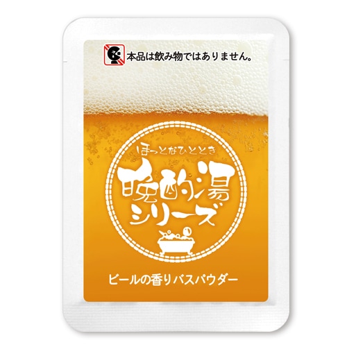 �ռ��� �ӡ���ι���� ������ޡ�