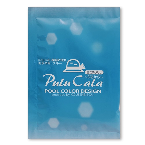 ͷ�˺ޡ��פ뤫�顡�ʥס�����������ޡˡ��֥롼/5�ޥ��å�