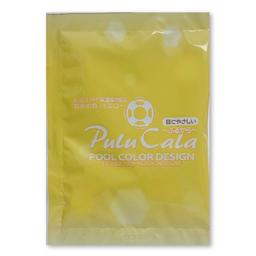 ͷ�˺ޡ��פ뤫�顡�ʥס�����������ޡˡ���������/ñ��